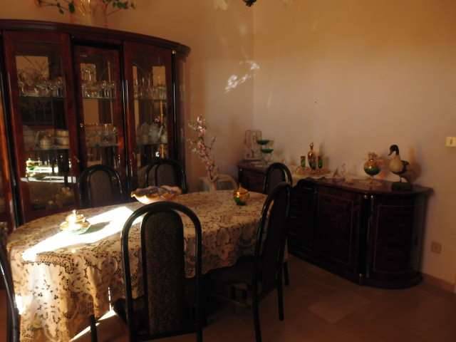 Appartamento a Agrigento in via - Foto 2