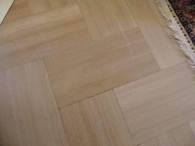 Appartamento a Agrigento in via - Foto 3