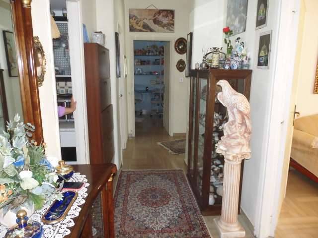 Appartamento a Agrigento in via - Foto 4