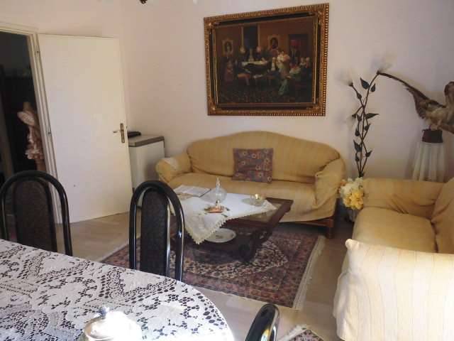 Appartamento a Agrigento in via - Foto 5