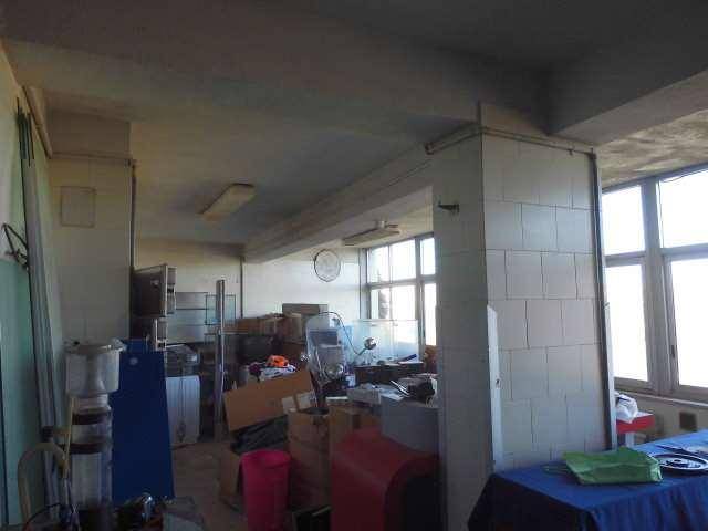 Immobile a Agrigento in via - Foto 4