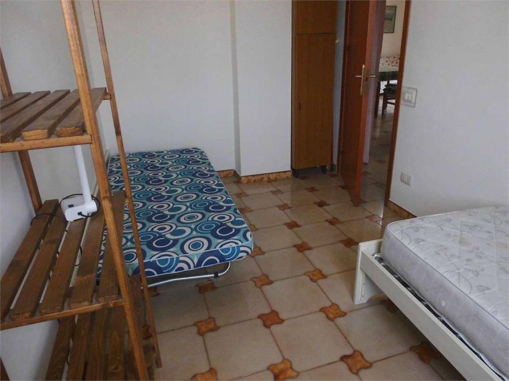 Appartamento a Agrigento in via - Foto 3