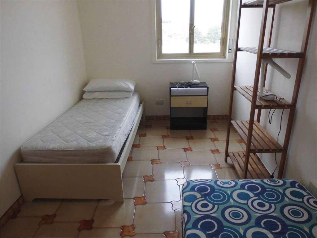 Appartamento a Agrigento in via - Foto 4