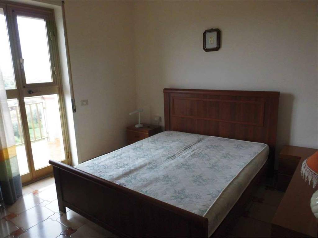 Appartamento a Agrigento in via - Foto 5