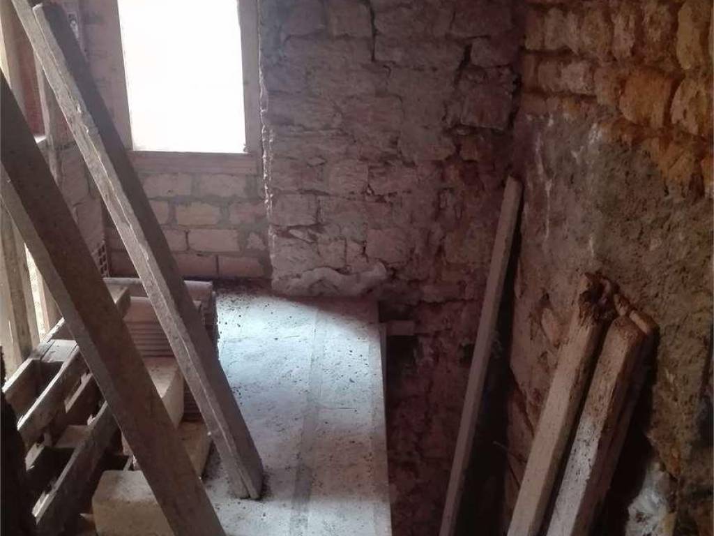 Appartamento a Agrigento in via - Foto 4