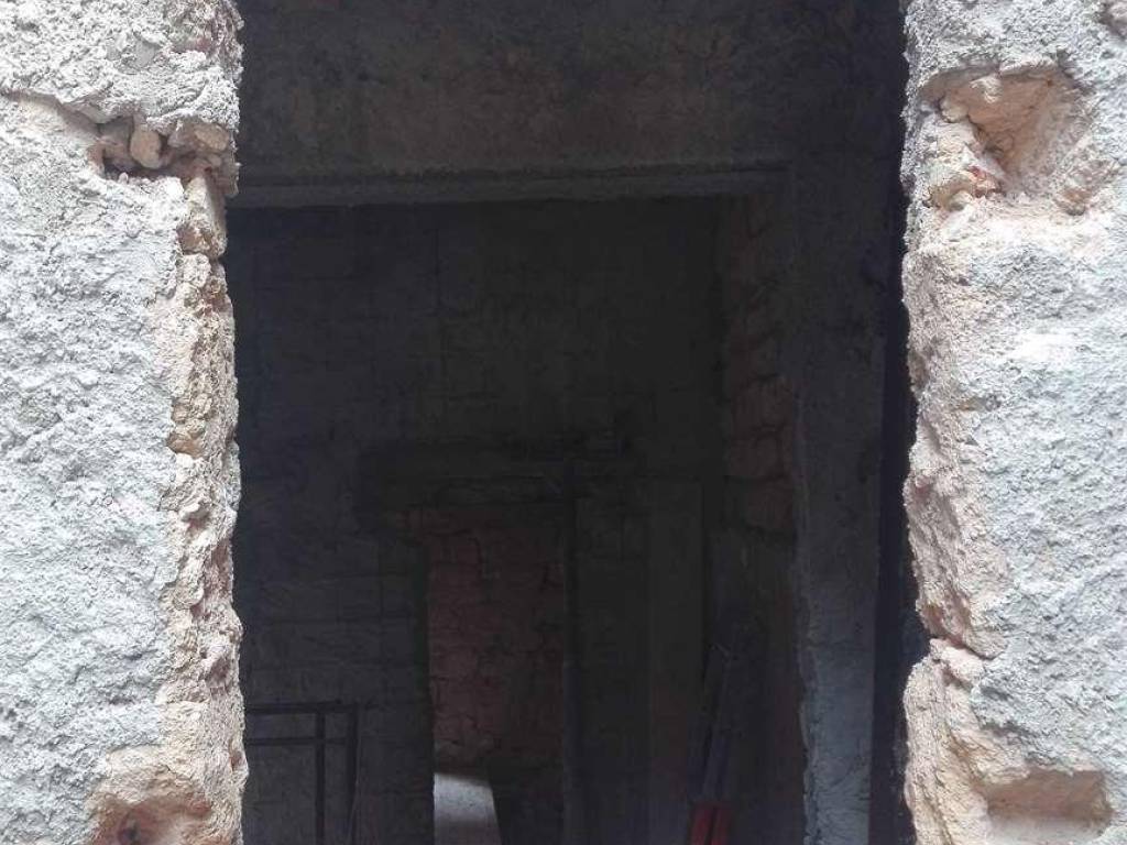Appartamento a Agrigento in via - Foto 5