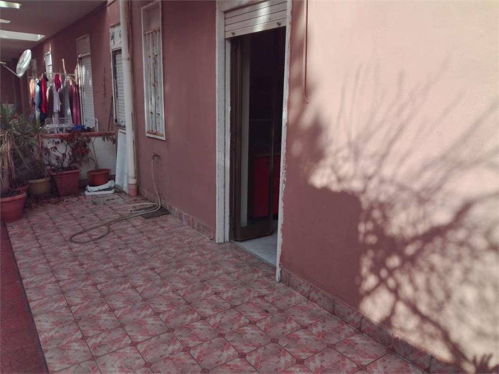 Appartamento a Agrigento in via - Foto 2