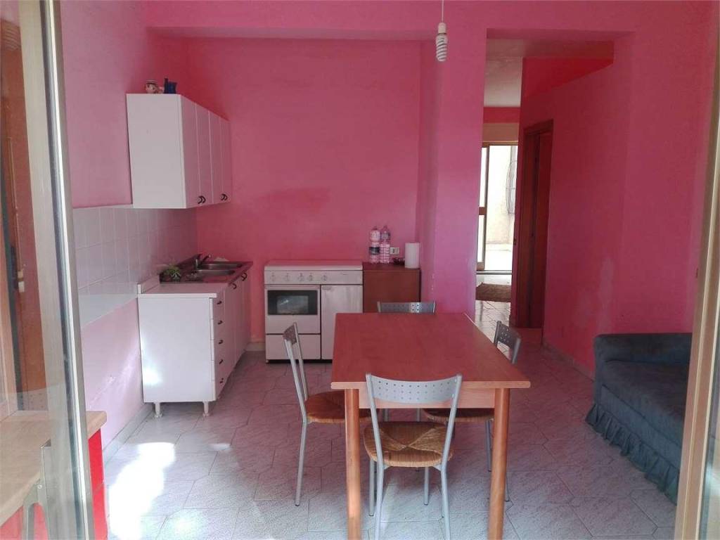 Appartamento a Agrigento in via - Foto 3