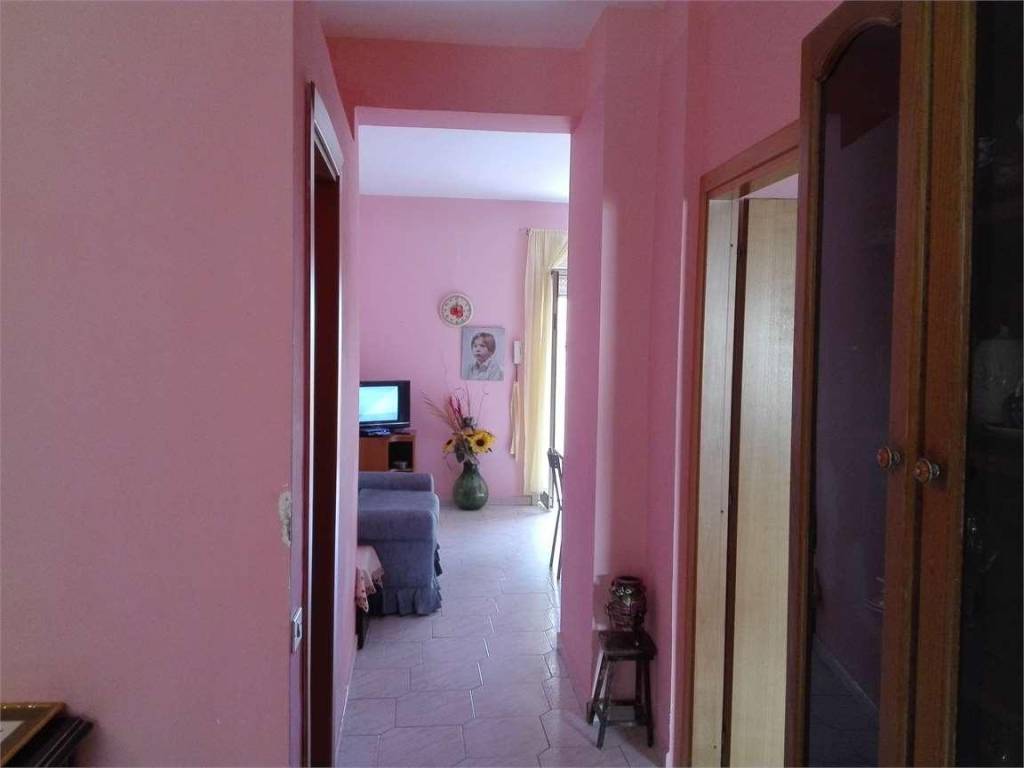 Appartamento a Agrigento in via - Foto 4