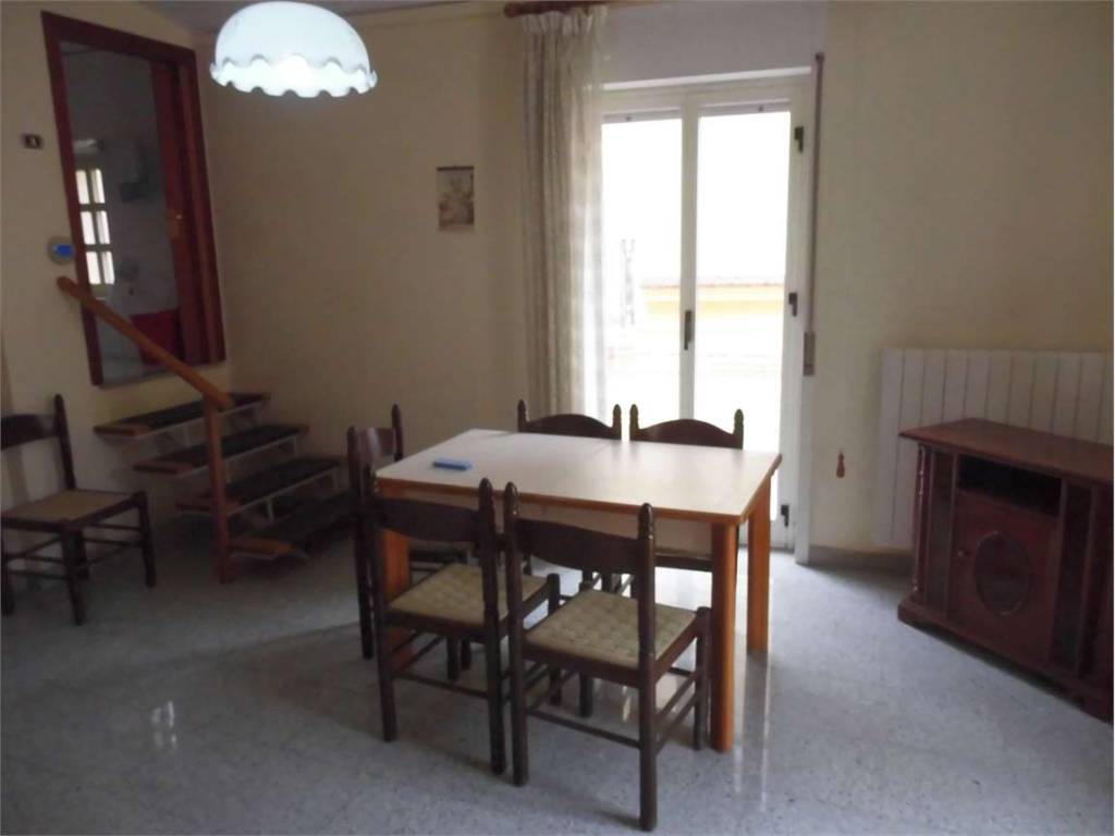 Casa indipendente a Aragona in via - Foto 2