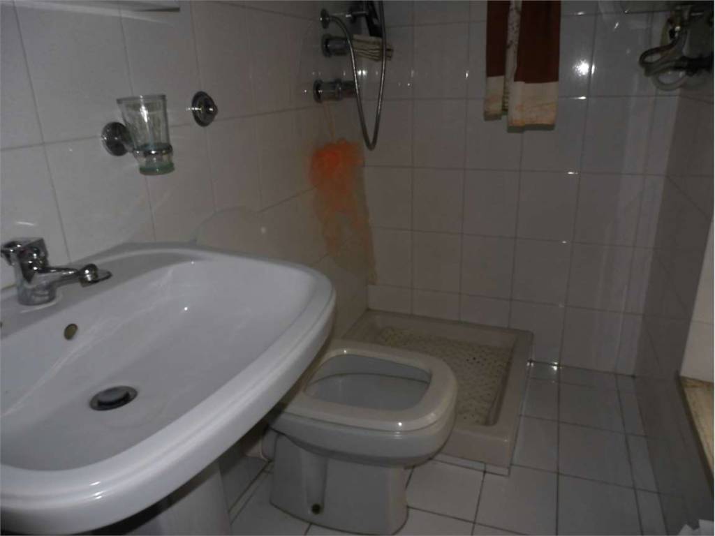 Casa indipendente a Aragona in via - Foto 3
