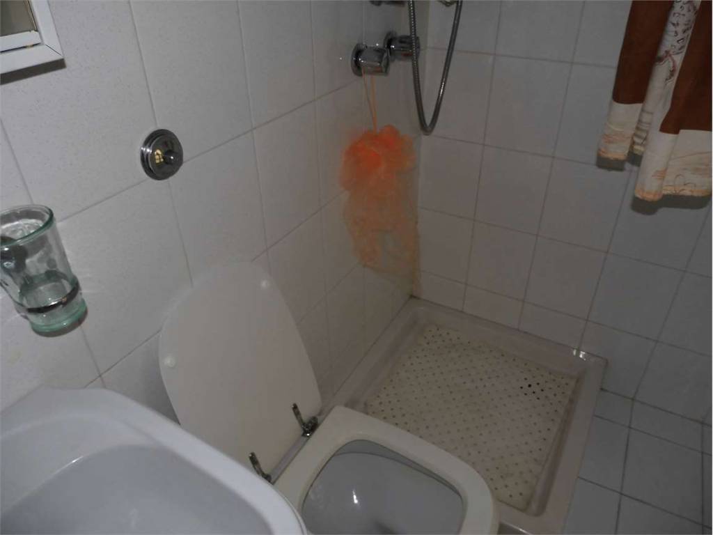Casa indipendente a Aragona in via - Foto 4