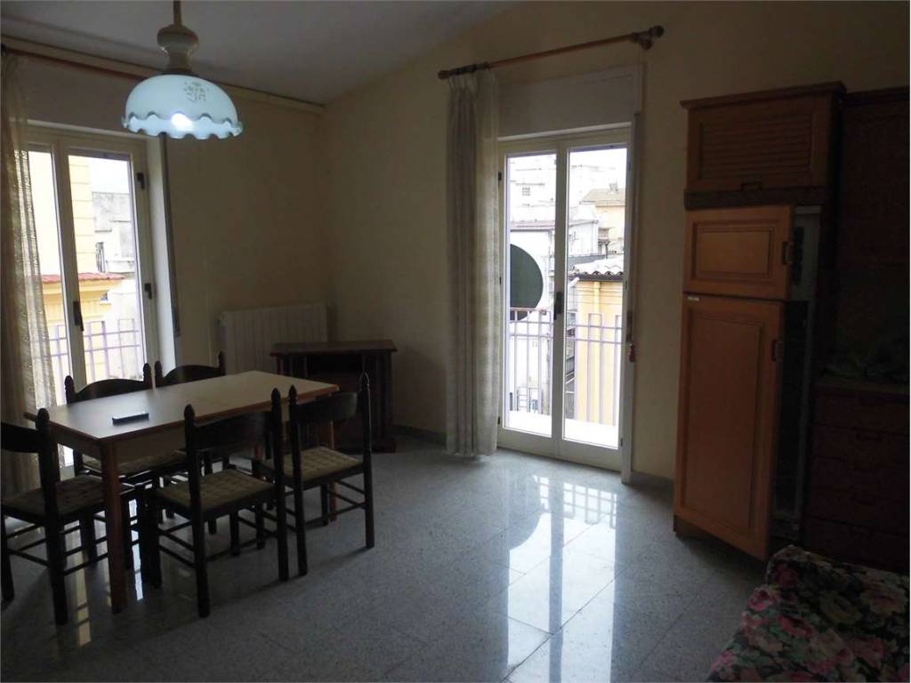 Casa indipendente a Aragona in via - Foto 5
