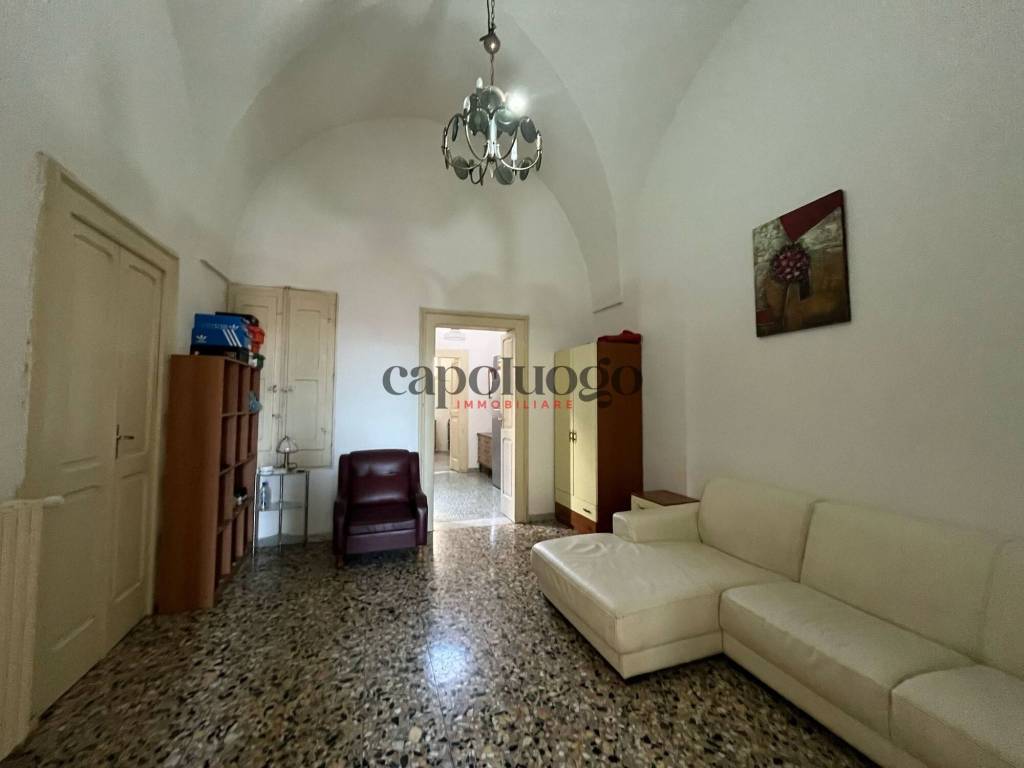 Appartamento a Lecce in Via Gorizia - Foto 2