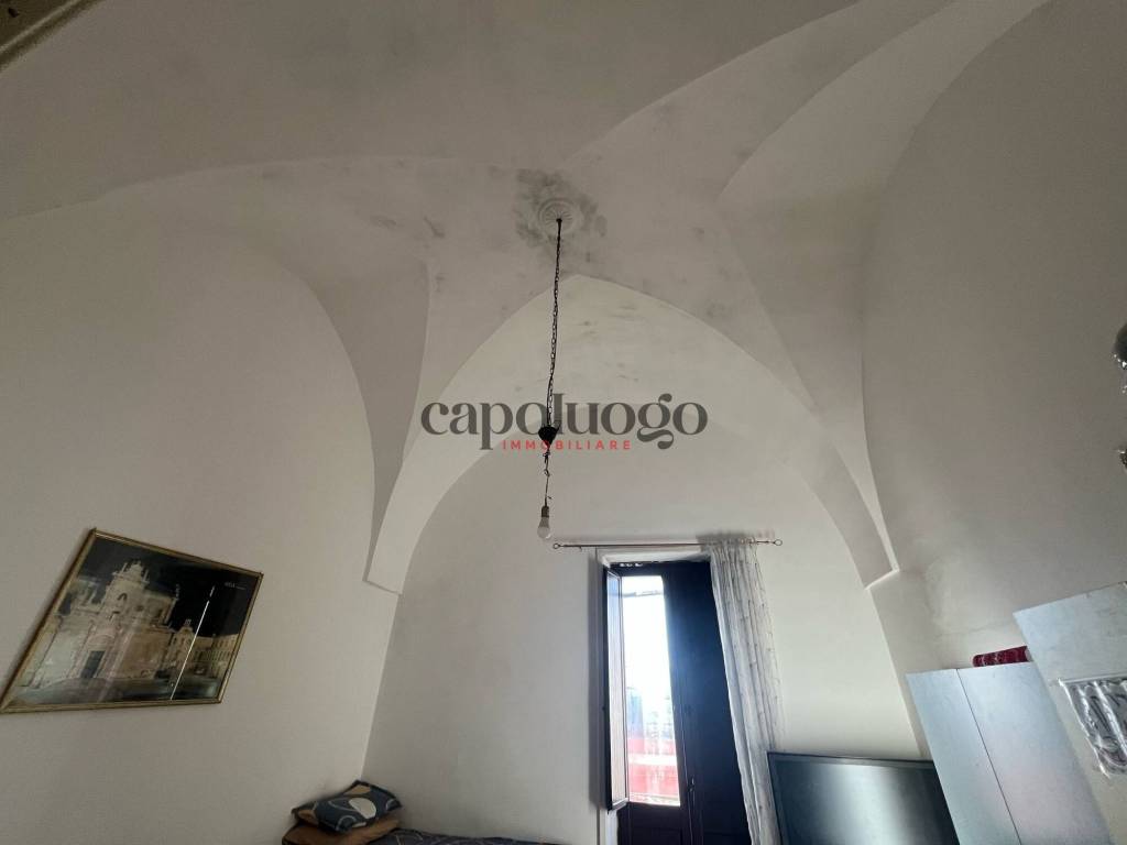 Appartamento a Lecce in Via Gorizia - Foto 3
