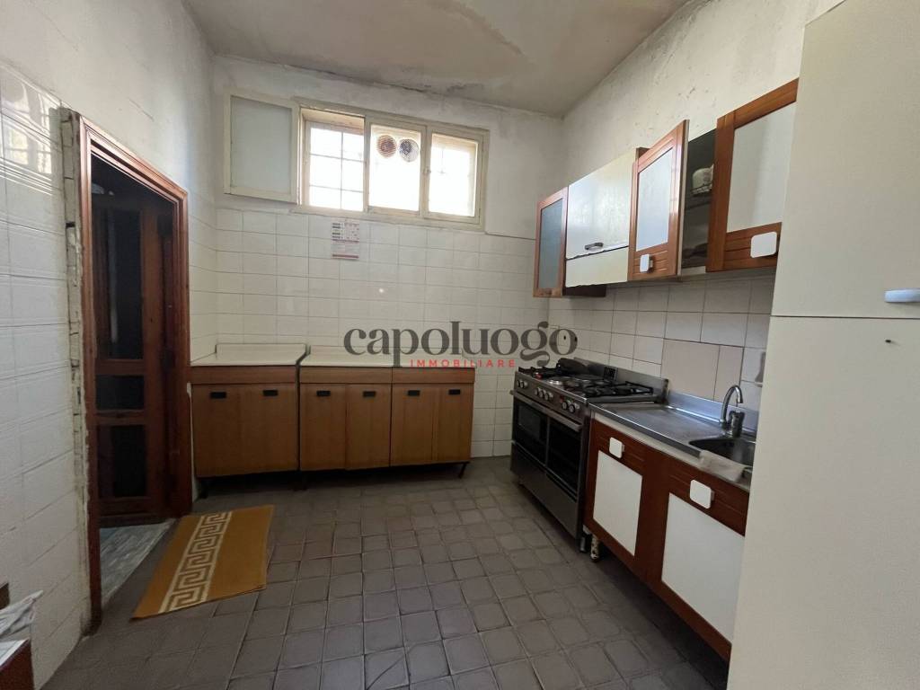 Appartamento a Lecce in Via Gorizia - Foto 4