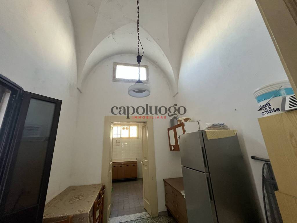 Appartamento a Lecce in Via Gorizia - Foto 5