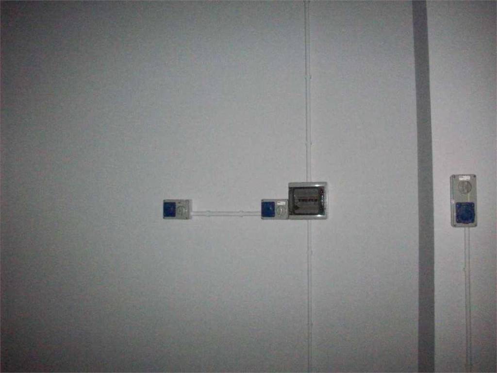 Immobile a Agrigento in via - Foto 4