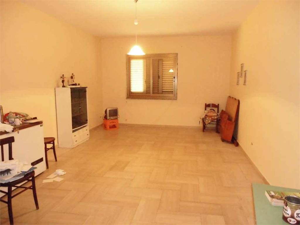Casa indipendente a Favara in via - Foto 2