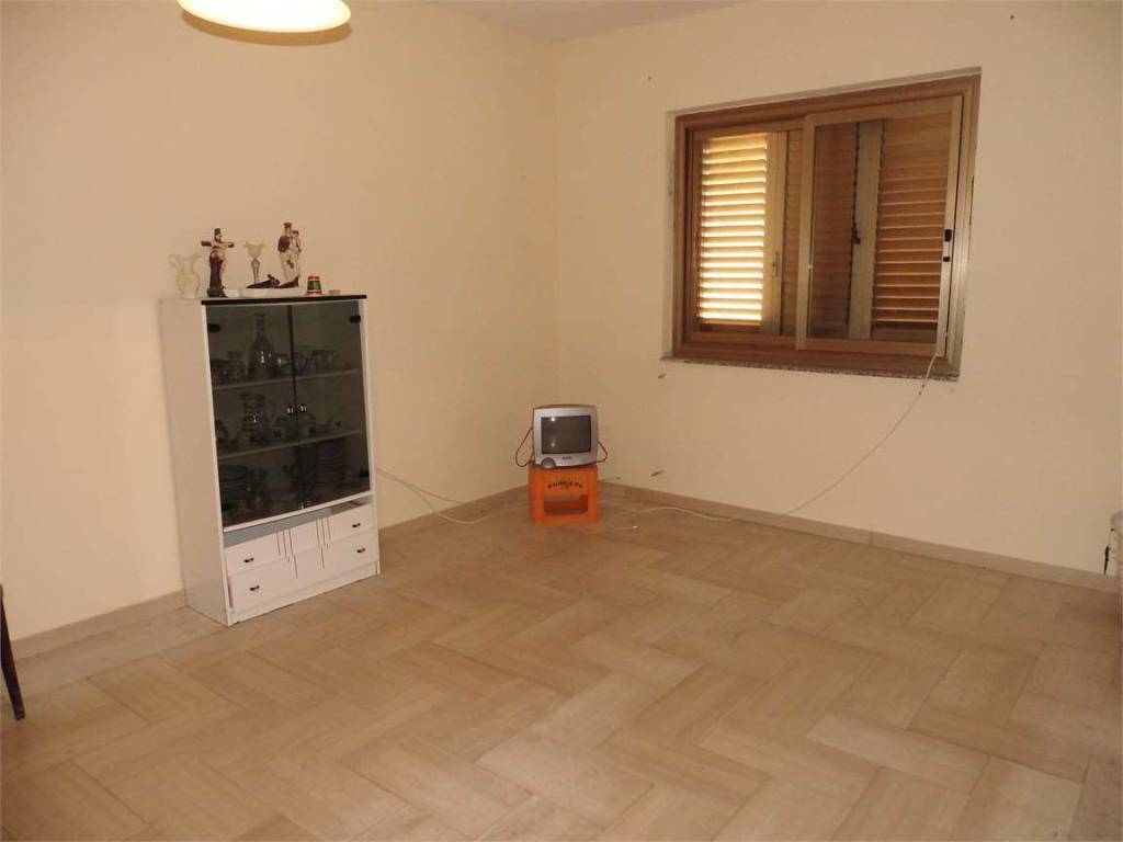 Casa indipendente a Favara in via - Foto 3