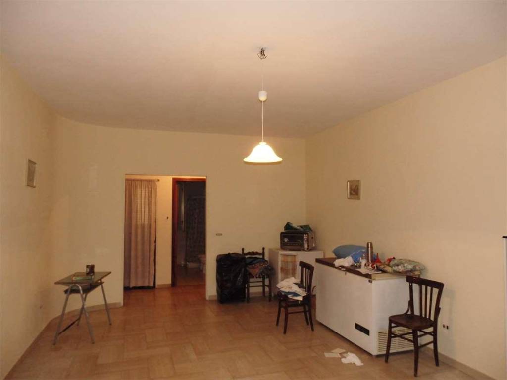Casa indipendente a Favara in via - Foto 4