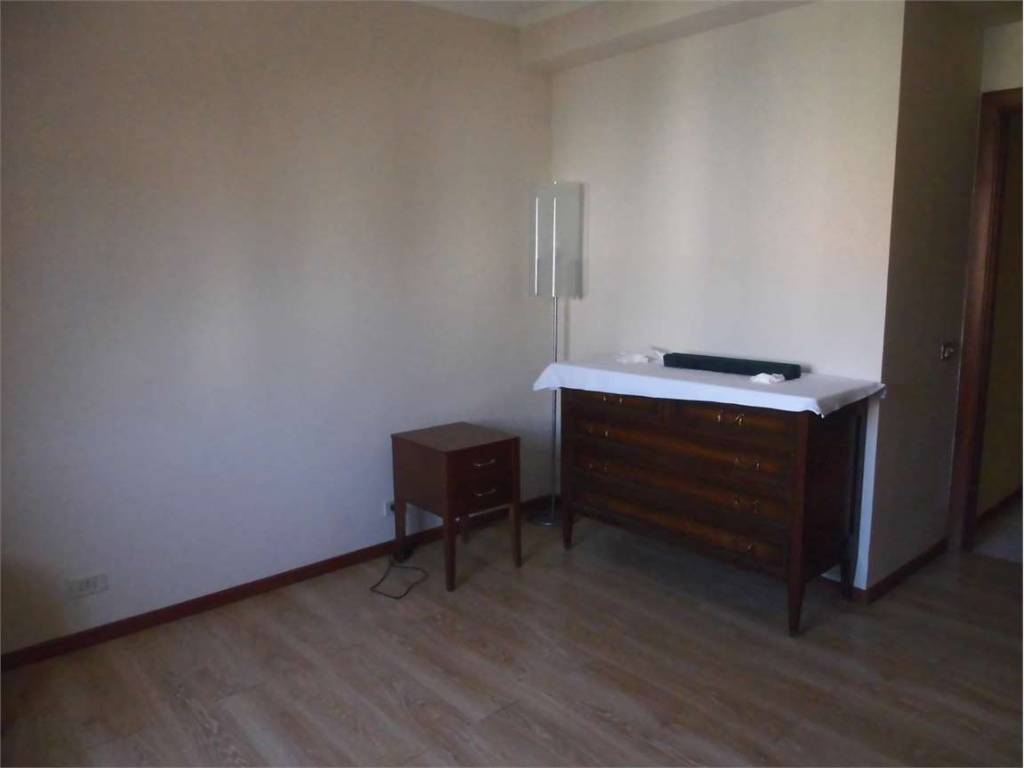 Appartamento a Agrigento in via - Foto 2