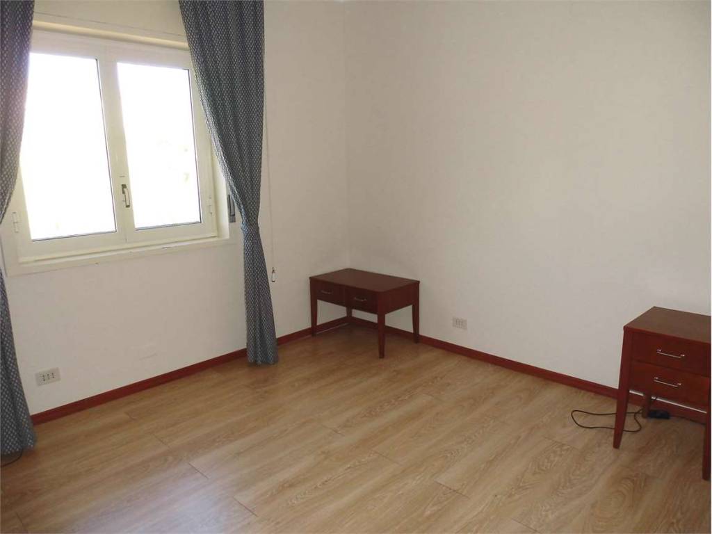 Appartamento a Agrigento in via - Foto 3