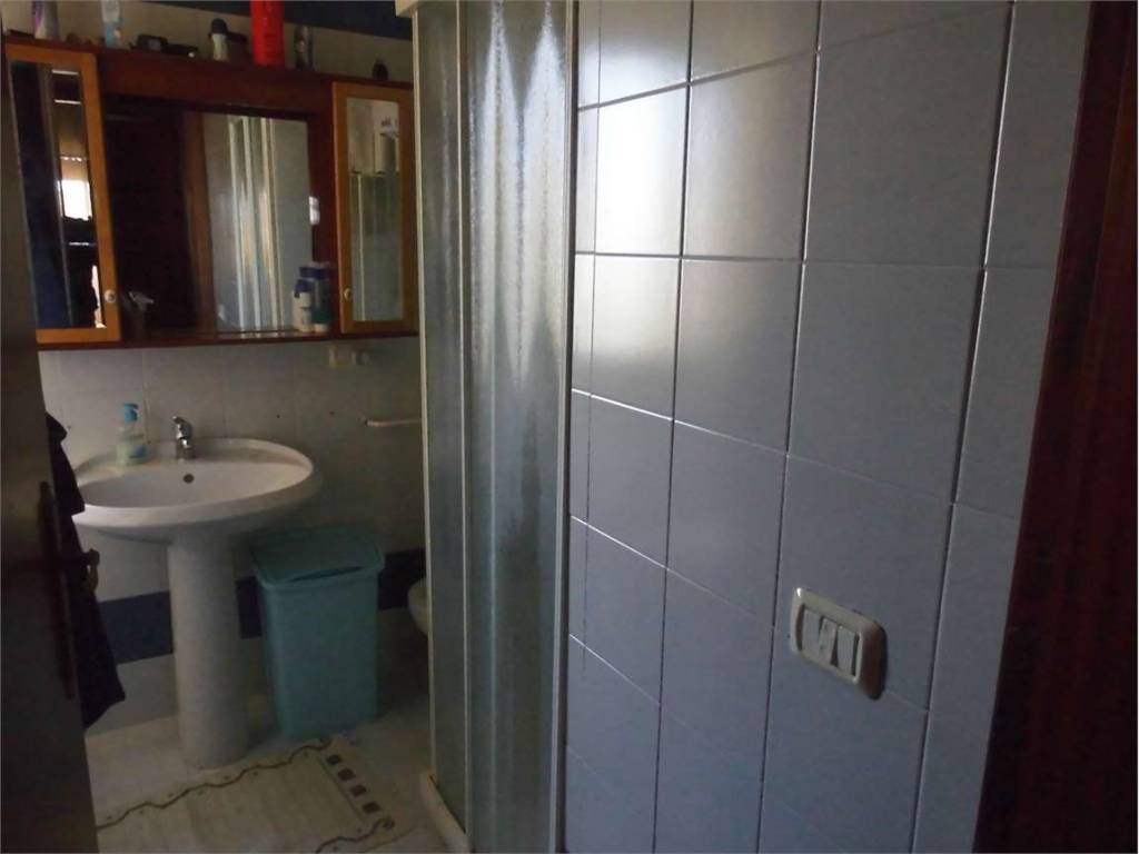 Appartamento a Agrigento in via - Foto 4