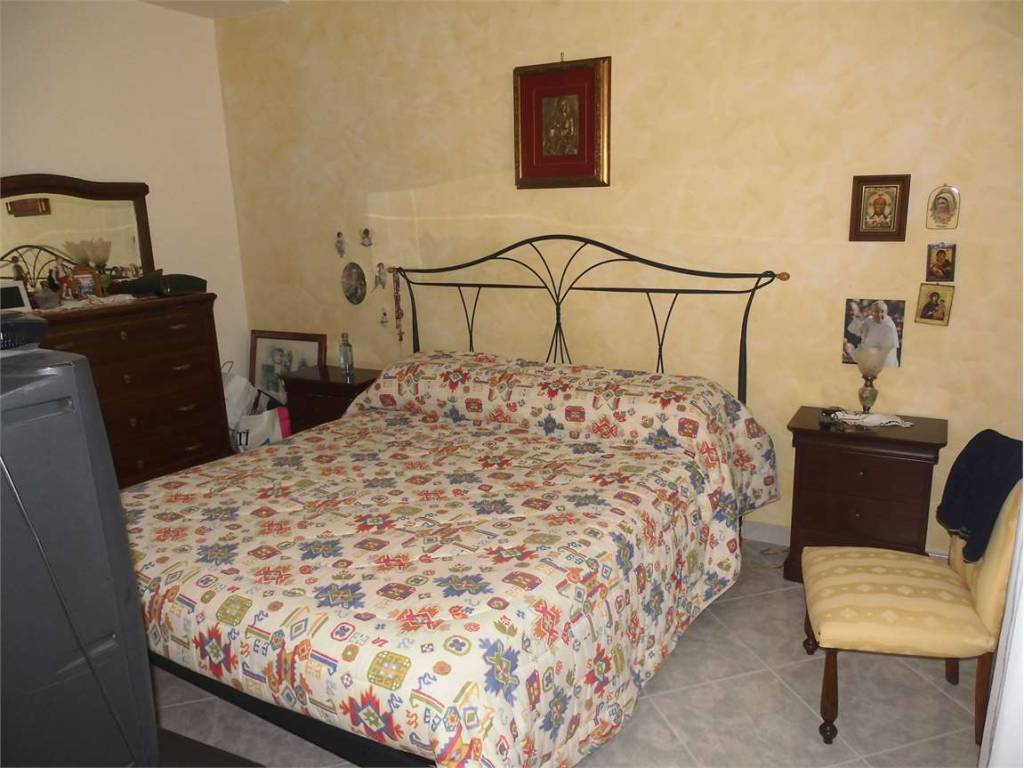 Appartamento a Agrigento in via - Foto 2