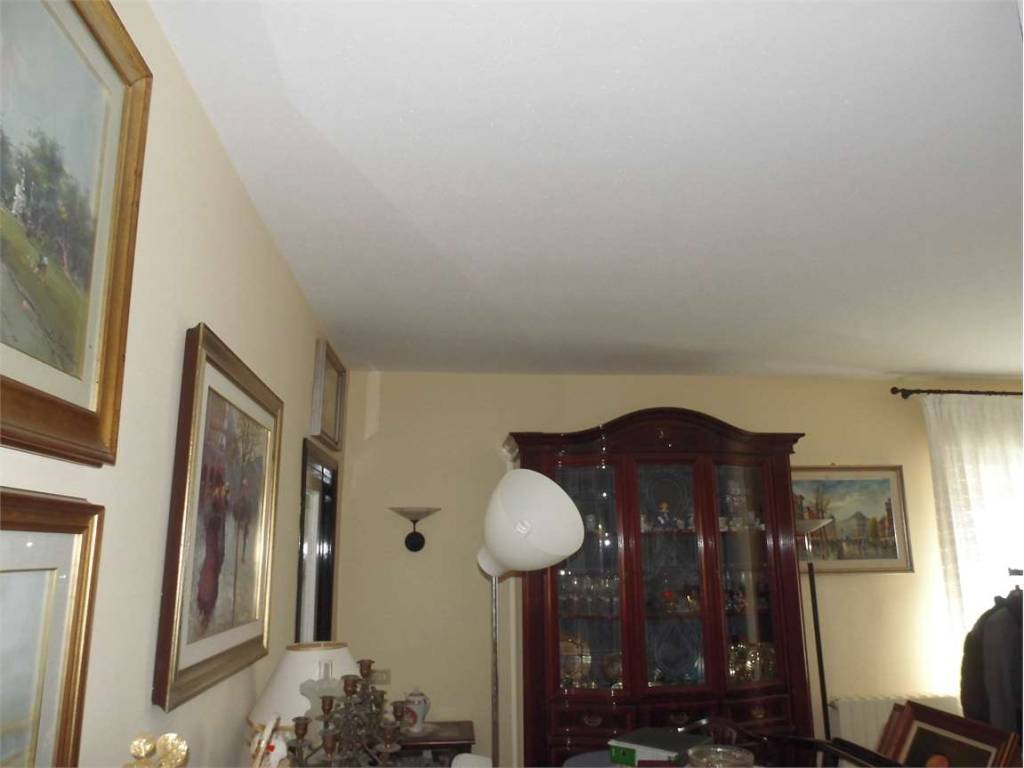 Appartamento a Agrigento in via - Foto 5