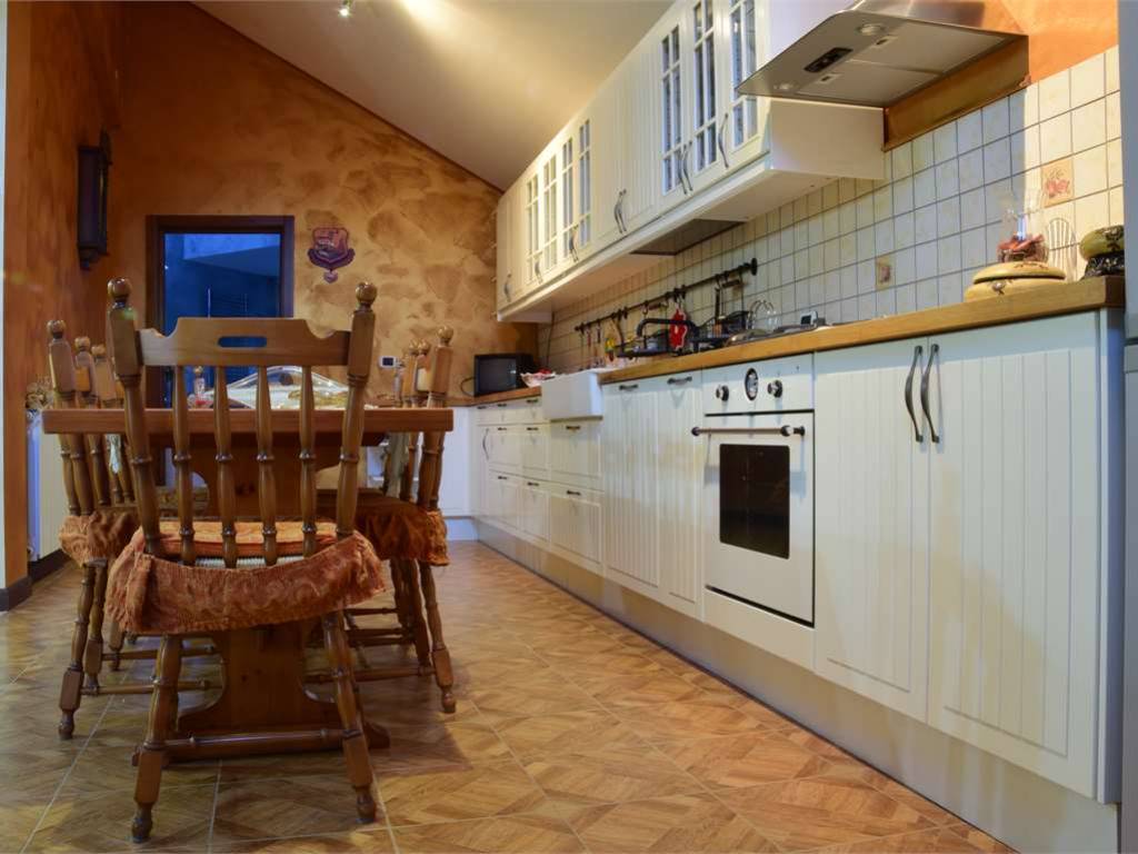 Villa a Agrigento - Foto 2