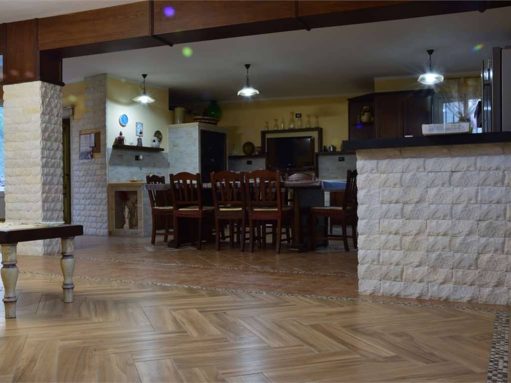 Villa a Agrigento - Foto 3