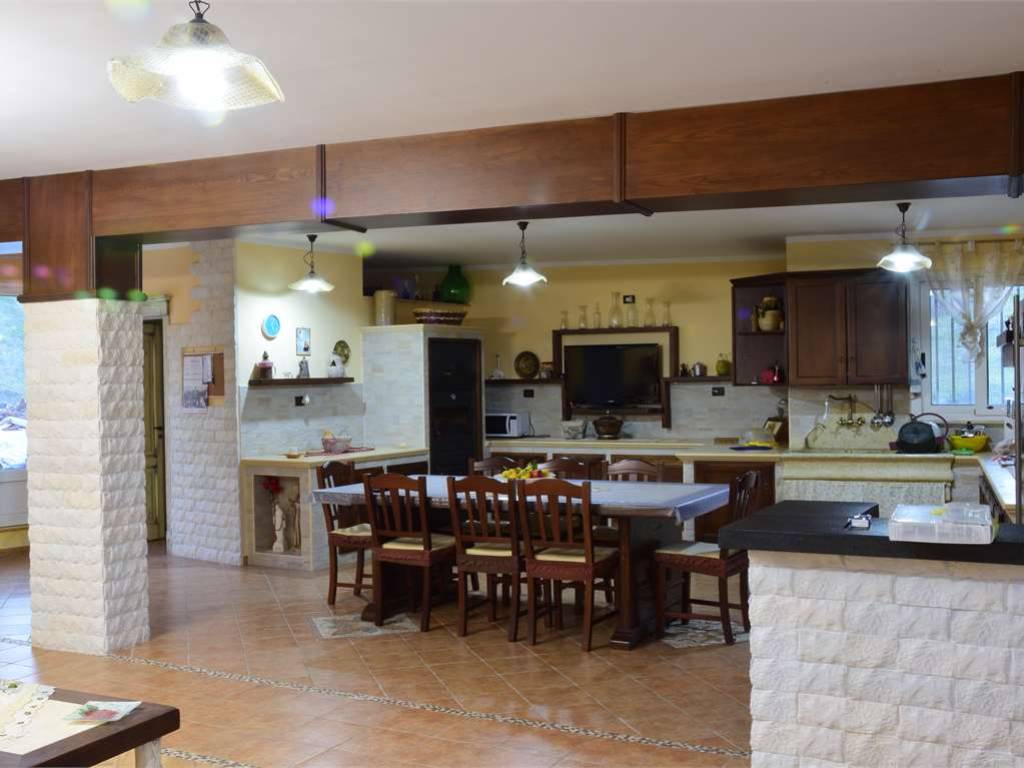 Villa a Agrigento - Foto 4