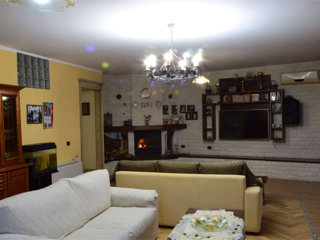 Villa a Agrigento - Foto 5