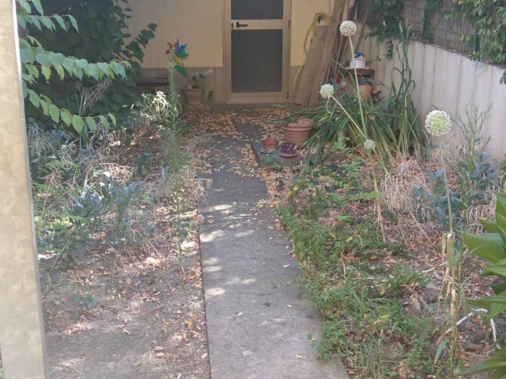 Villa a Scandicci in Via Pisana S.N.C. - Foto 2