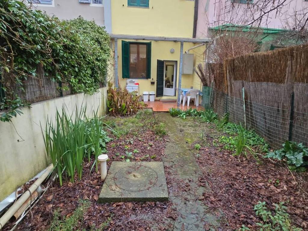 Villa a Scandicci in Via Pisana S.N.C. - Foto 3