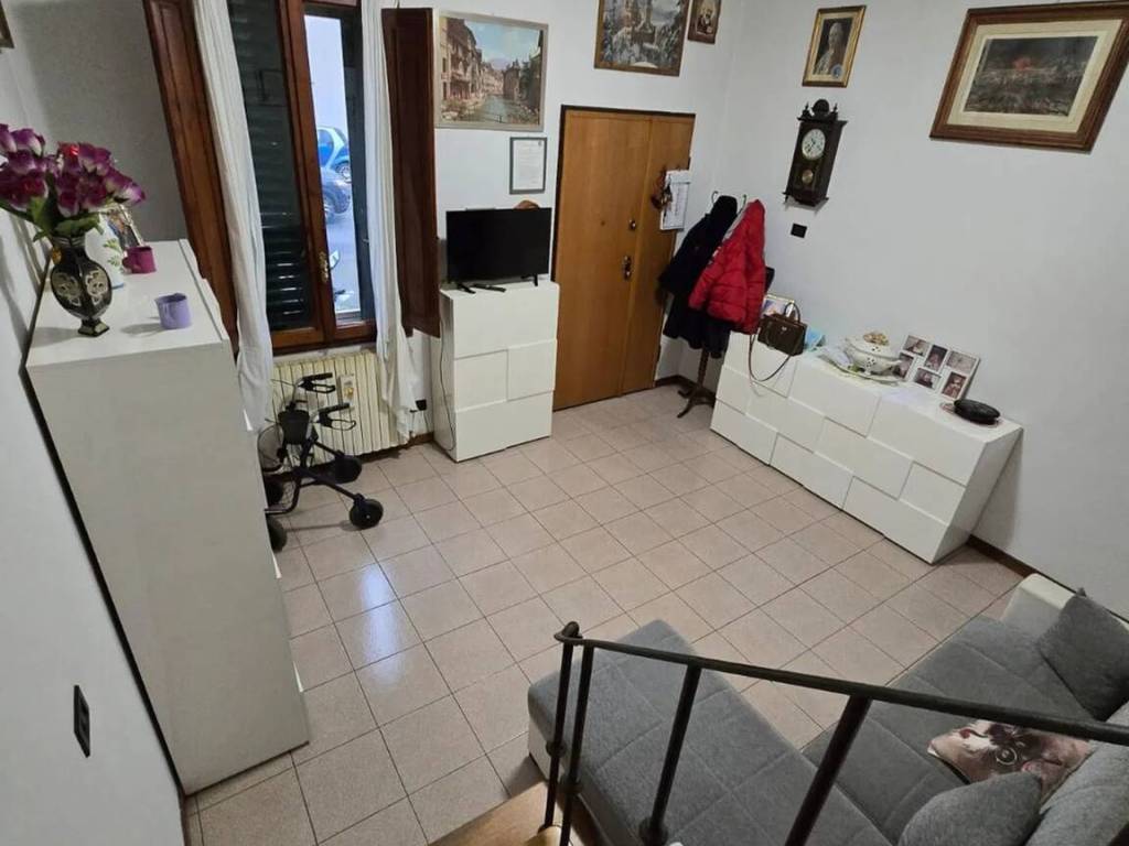 Villa a Scandicci in Via Pisana S.N.C. - Foto 4