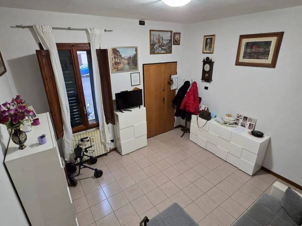 Villa a Scandicci in Via Pisana S.N.C. - Foto 5