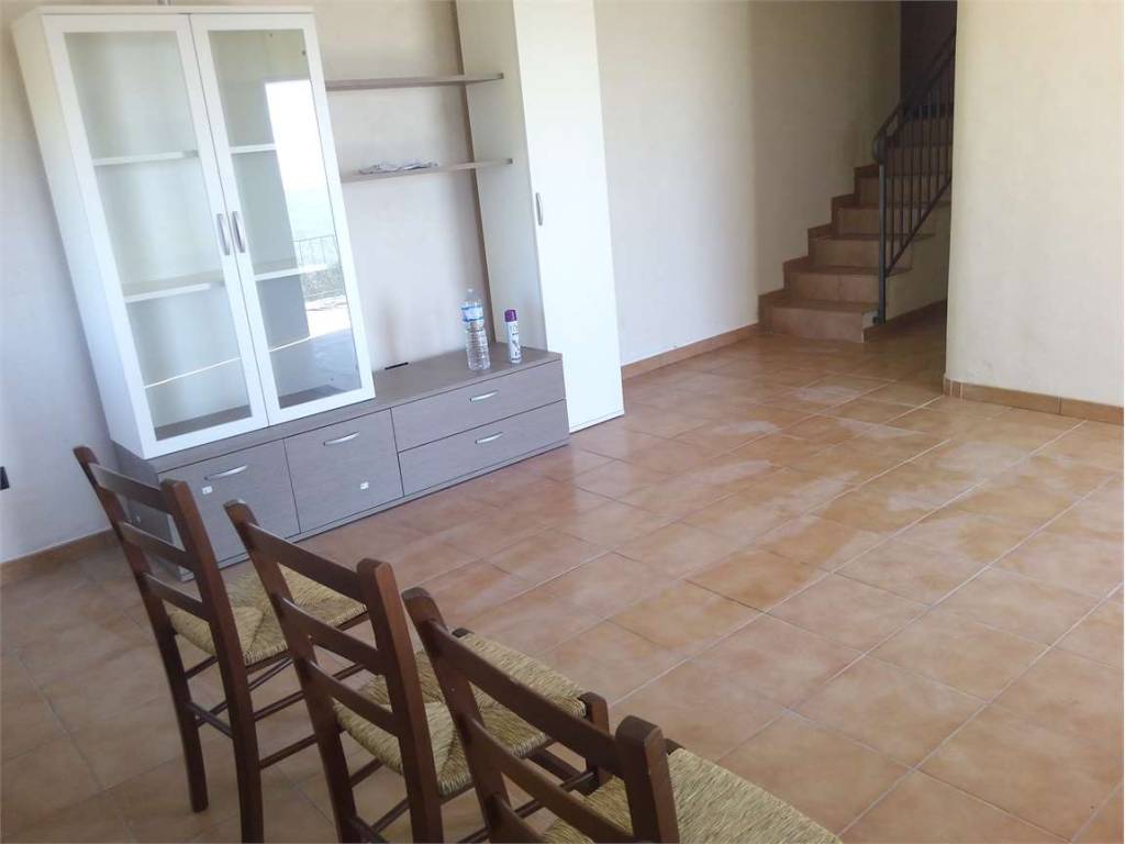 Villa a Agrigento in via - Foto 2