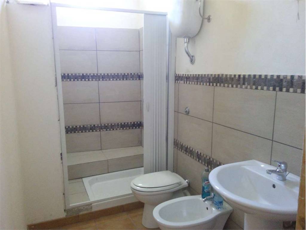 Villa a Agrigento in via - Foto 3