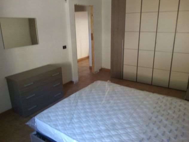 Villa a Agrigento in via - Foto 4
