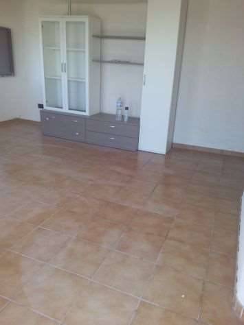 Villa a Agrigento in via - Foto 5