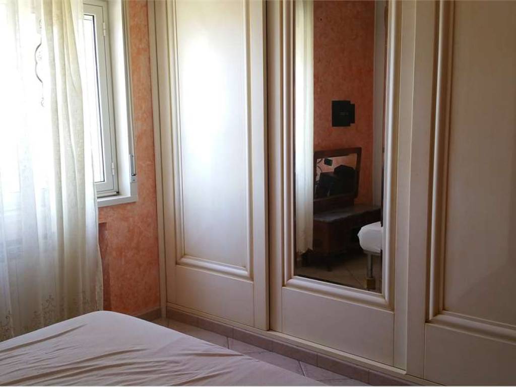 Appartamento a Agrigento in via - Foto 2