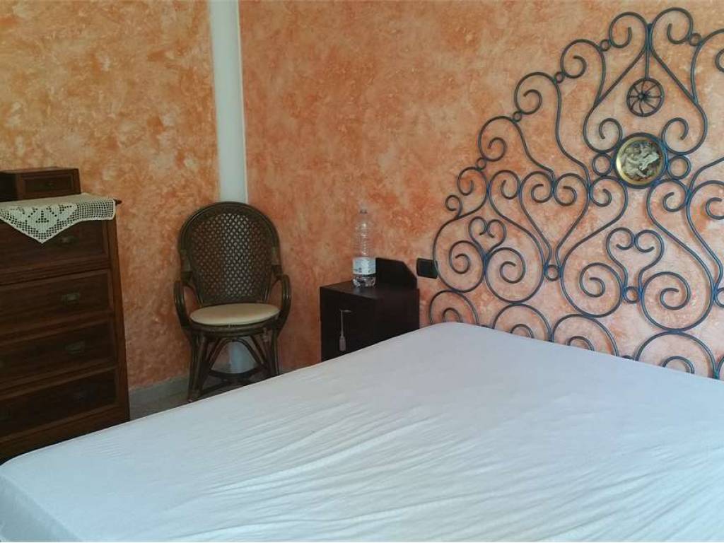 Appartamento a Agrigento in via - Foto 3