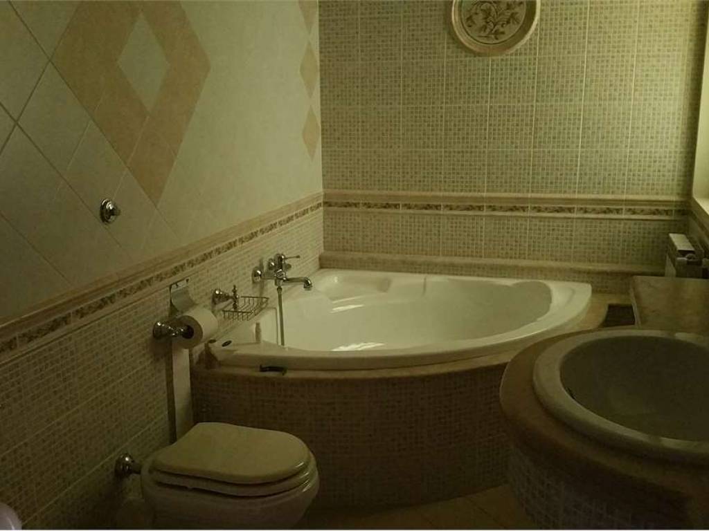 Appartamento a Agrigento in via - Foto 4