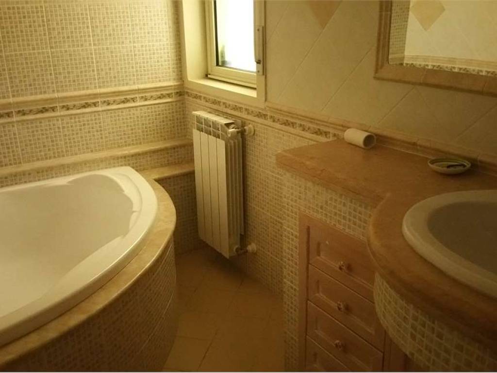 Appartamento a Agrigento in via - Foto 5