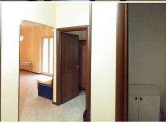 Appartamento a Agrigento in via - Foto 2