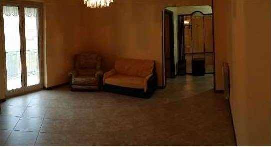 Appartamento a Agrigento in via - Foto 3