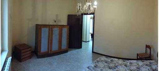 Appartamento a Agrigento in via - Foto 5