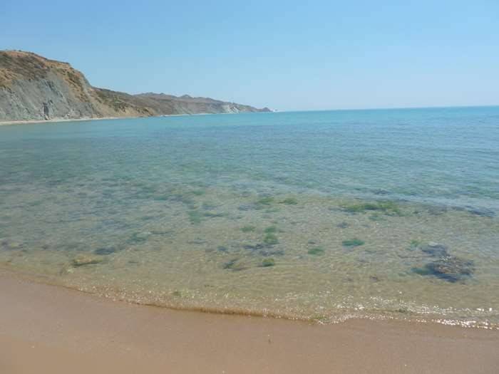 Terreno a Agrigento in via - Foto 3